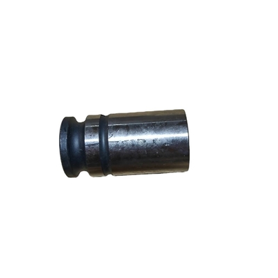 Partie de rechange pour le camion à tapis de soupapes de taille standard pour Sinotruk VG1500050032
