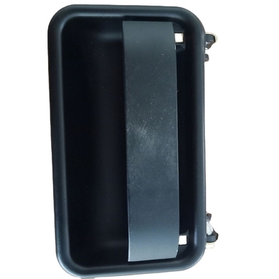 WG1642340102 Poignée extérieure de porte droite pour Howos
