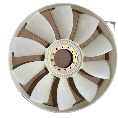 HOWO A7 Compatible VG2600060446 Ventilateur pour le modèle de voiture Howos