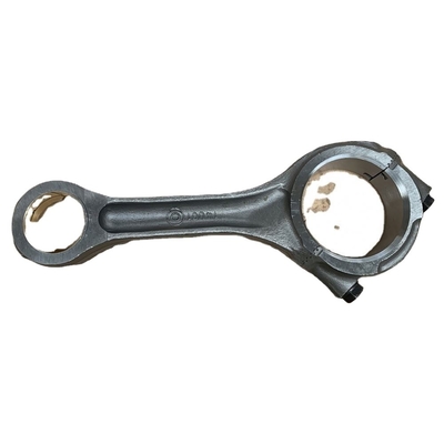 D12 Bande de raccordement pour Sinotruk Howo 371/420 Année 2006- Moteur 380 Haute durabilité
