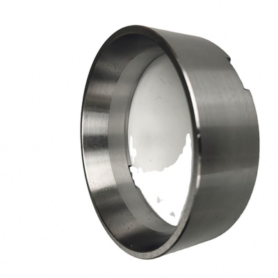 WG2229100032 SINOTRUK CNHTC espaceur Bush pour les pièces de transmission de camion Howo Grande promotion