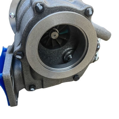 Turbocompresseur pour pièces de rechange de camions Foton de première génération