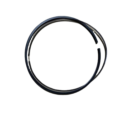 Rings de piston pour remplacement/réparation de l'assemblage de l'émetteur à distance 5417275