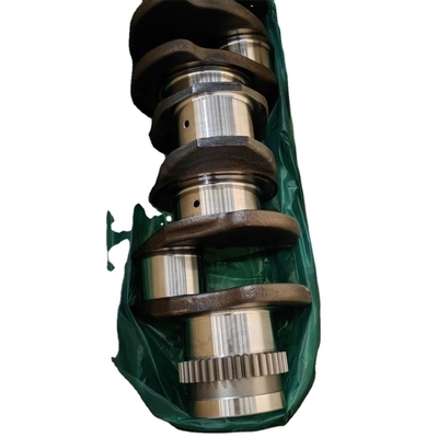 Partie de rechange Foton 5446857 Assemblage d'émetteur à distance pour vilebrequin GRATOUR ix5 MPV 16.01-