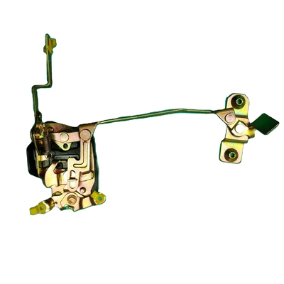 1B24961500111 OLLIN Fermeture à la porte gauche de voiture pour Foton 1099 OE N° 1B24961500111 Pièces détachées de camions