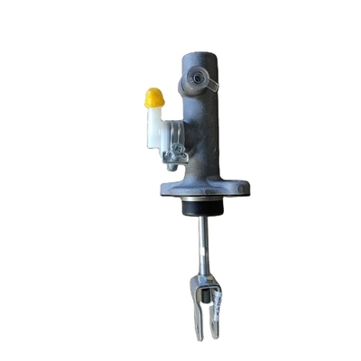 Numéro de pièce P1163030002A0 Foton embrayage cylindre maître Assy pour pièce de rechange de camion