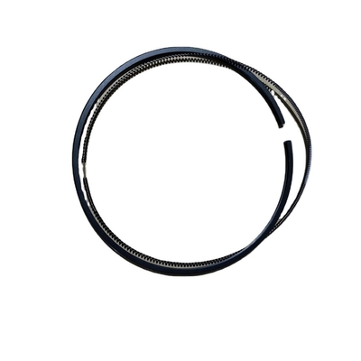 5417275 Piston Ring Foton Isg Pièces moteur pour camion 180 BJ11