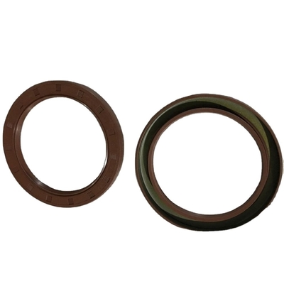 1029AE-3103012 Sceaux d'huile de pièces de rechange Foton pour camions et accessoires
