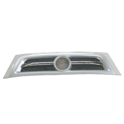 Foton L0531010105A0 Assemblage de calandre avant pour véhicules de construction Foton