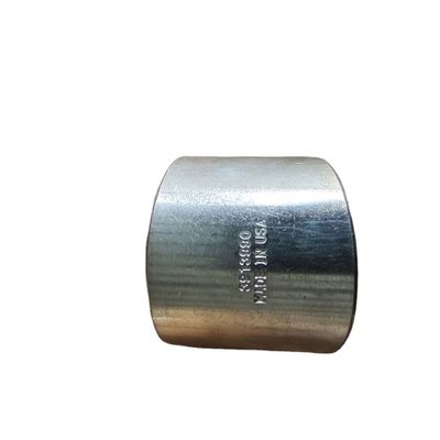 3970951 Bois de raccordement pour les pièces de camion Dongfeng 2012- Meilleur choix