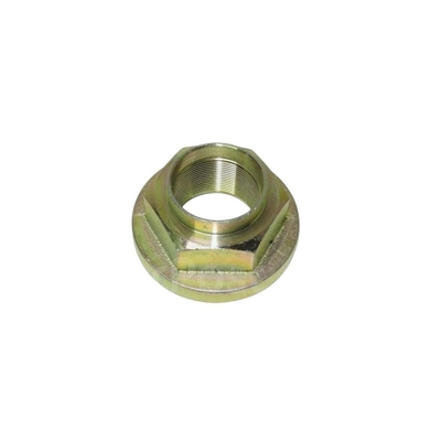 Noix hexagonale en acier avec bride Votre boîte de transfert de transmission de camion ZQC2000 Essentiel