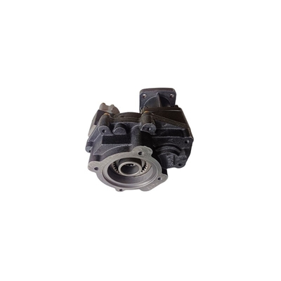 QH50-G24380 décapant pour SHACMAN F3000 X3000 M3000 FAST 10JSD180 Transmission de camion