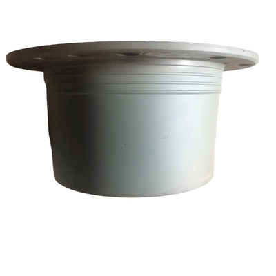 WG9981340370 Pièce de rechange de camion pour Sinotruk Howo réducteur de roue à prix abordable