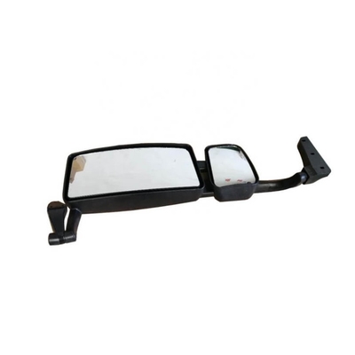 Rétroviseur WG1642770003 pour SINOTRUK HOWO Chariot lourd