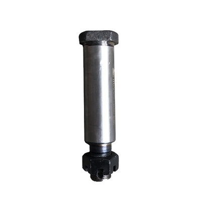 HOWO Pièces détachées de camions WG9970440035 épingle de chaussure de frein de l'essieu avant pour le montage de voitures Foton