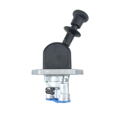 2006 - Année Sinotruk Howo Ventilateur de freinage de remorque WG9000360528 OE NO. WG9000360528