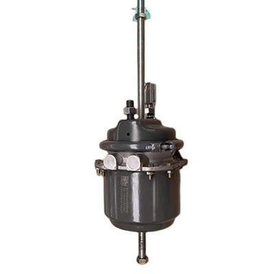 Remplacement/réparation WG9000360600 Chambre d'air de freinage pour pièces de rechange Sinotruk