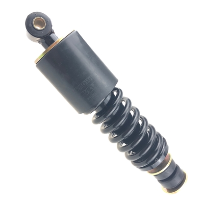 HAOJUN Shacman Delong F3000 Amortisseur avant de camion DZ13241430150