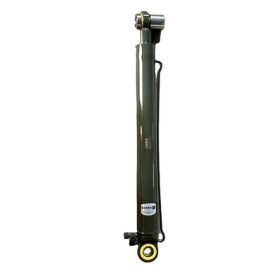 2012- Wg9925824014 Cylindre hydraulique de levage de pièces détachées pour Sinotruk Foton Shacman FAW