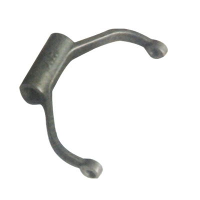 SINOTRUK HOWO Pièces détachées de camions fourche de changement 199014320053 à remplacer/réparer
