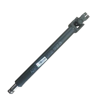 Sinotruk Howo Direction Téléscopique AZ9719470044 Le meilleur choix pour votre véhicule