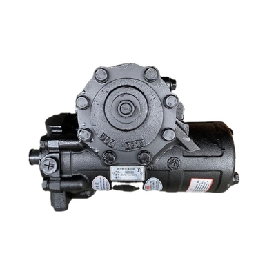 Parties de camions Shacman Servo Direction DZ9114470075 pour Foton Sinotruk FAW