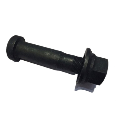 Remplacer/réparer Sinotruk Howo Truck Parts roue boulon AZ9100410104