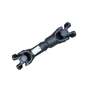 Remplacez votre arbre de transmission AZ9362310665 pour le camion Sinotruk Howo