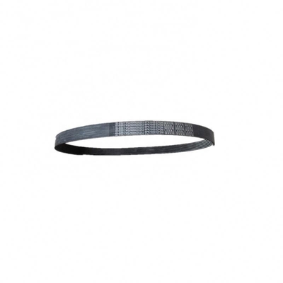 OEM Sinotruk HOWO Ceinture de moteur 8PK1050 VG1069020010 pour le remplacement/la réparation/le remplacement