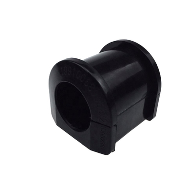 NO OE. Accepté OEM Sinotruk Howo Pièces de camions roulements en caoutchouc 199100680068 0,21 kg