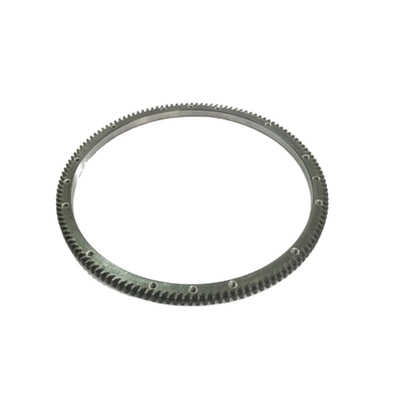 FAW Jiefang Automobile Fitment AZ9981340051 anneau de vitesse interne pour Howo AC16 pièces d'essieu fabriqué