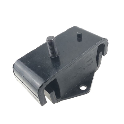 Les pièces détachées pour camions Sinotruk HOWO moteur monté LG9704590107