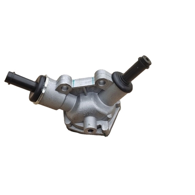 Reducteur de direction Auman Assy K1340340001a0 pour moteur Foton Aumark