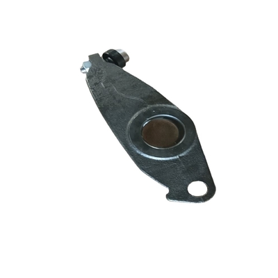 Vente en gros TT 385 bras roqueur de soupape de moteur OE NO. 5271539 pour les pièces de rechange de camions Foton