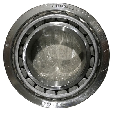 31N-04030 Foton roulement à rouleaux coniques dernier modèle pour les pièces de rechange de camions