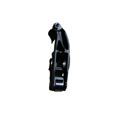 Modèle de voiture FOTON ISF2.8 Lever Rocker 5271539 pour Shacman Sinotruk FAW