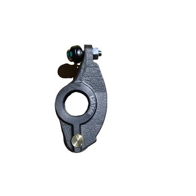 Shacman ISF2.8 Lever Rocker de taille standard pour les camions FOTON