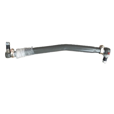 Pièces détachées pour l'assemblage de la tige droite de direction de Sinotruk pour Foton Shacman FAW AZ9719430010
