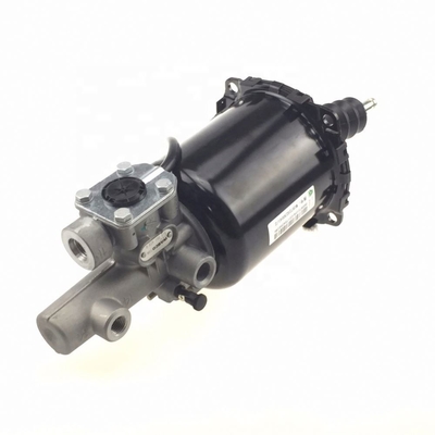 Sino HOWO Truck Parts Booster cylindre d'embrayage WG9725230041/1 pour SINOTRUK CNHTC 2005-