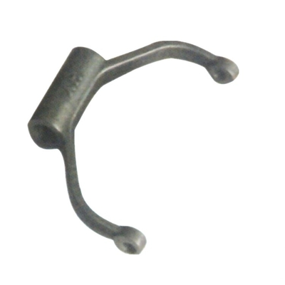 HAOJUN SINOTRUK HOWO A7 Pièces de camion fourche d'arbre 199014320053 pour camion lourd