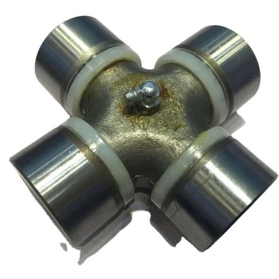 Remplacer/réparer le joint universel pour les pièces du moteur Sinotruk HOWO 26013314080