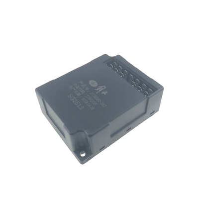 Longue durée de vie Sino 3726030-367 Flasher électronique pour camion FAW 2005- Remplacer/réparer