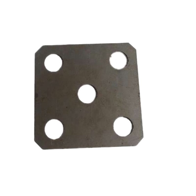 38 kg de camions lourds Sinotruk pièces détachées d'origine Stop Washer 199014520265