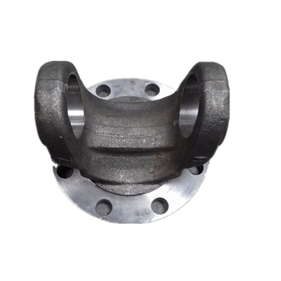 OEM Standard SINOTRUK CNHTC Arbre d'entraînement plaine Flange 26013314062 pour vos besoins