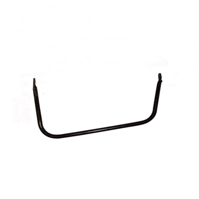Le support standard du rétroviseur AZ1600773086 pour le camion SINOTRUK HOWO 2005- Année 2005-