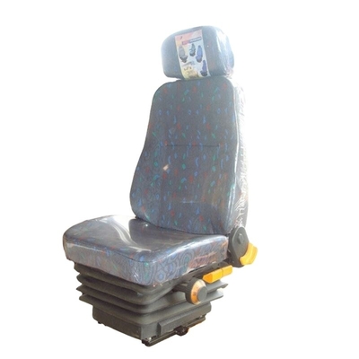 HAOJUN SINOTRUK HOWO Pièces détachées de camions Assistance du siège droit WG1630510003 à remplacer/réparer