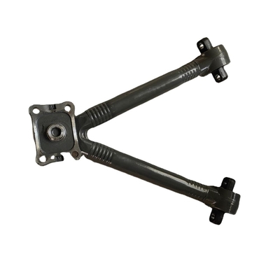 2006 - Année 2006 - AZ9725529272 V-Type Torque Rod Assy Pour le Sinotruk