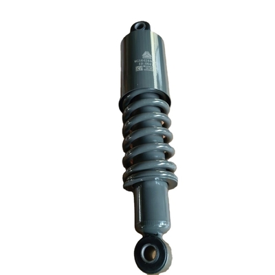 WG1642440088 Absorbeur de choc pour SINOTRUK CNHTC Remplacement/réparation de montage automobile