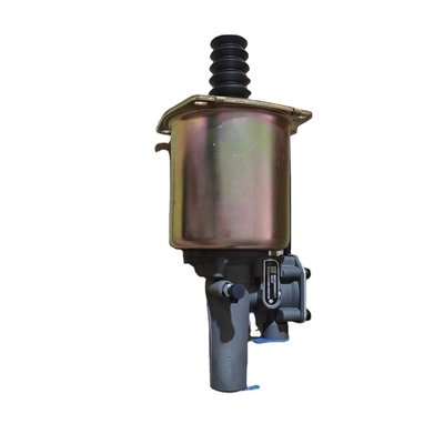 WG9725230041 Améliorateur d'embrayage pour SINOTRUK Efficacité et performances améliorées