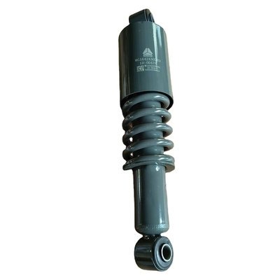 2006-2023 SINOTRUK CNHTC Amortisseur de choc pour automobile WG1642430283 pour pièces détachées
